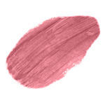 Rouge Volupt&eacute; Shine