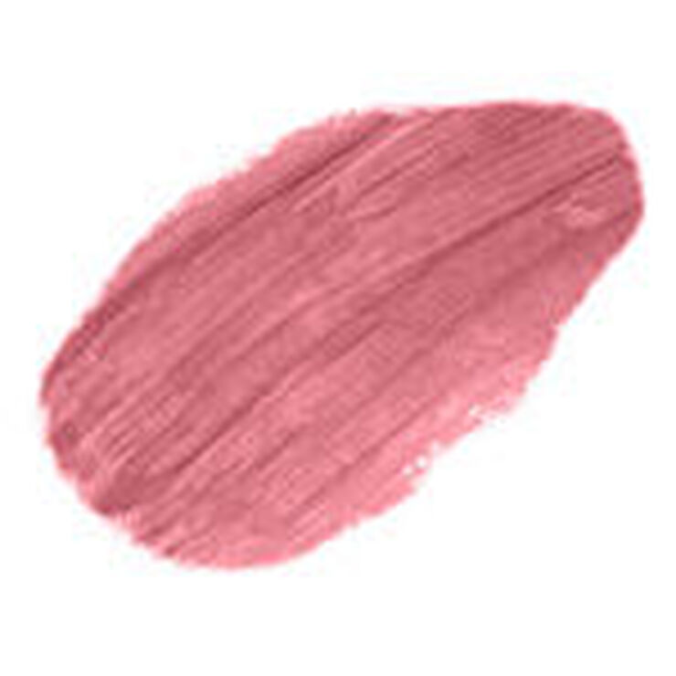 Rouge Volupté Shine