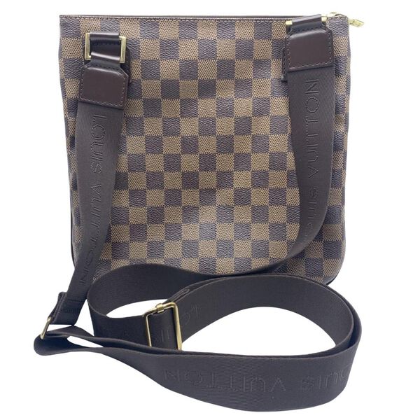 Louis Vuitton Bosphore