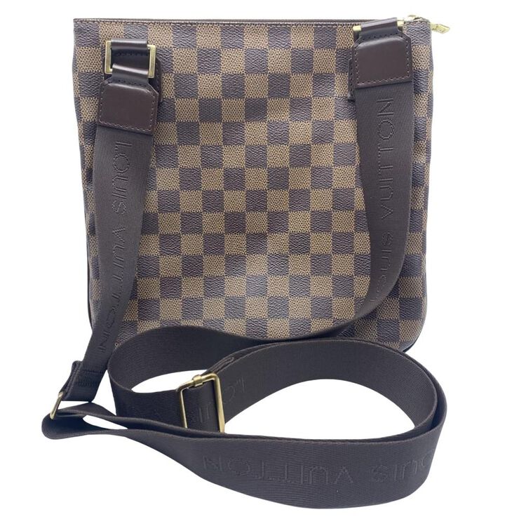 Louis Vuitton Bosphore