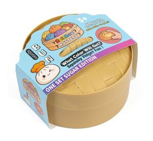 4-K DUMPLING 8 5c 210gSUK