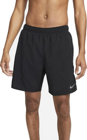 Dri-FIT Chellenger 7"" 2-i-1 løbeshorts