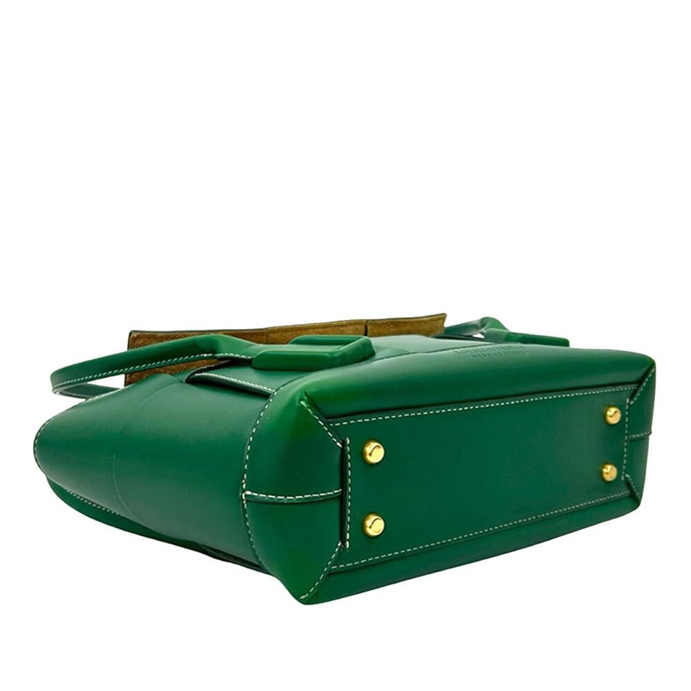 Bottega Veneta Shoulder Bag