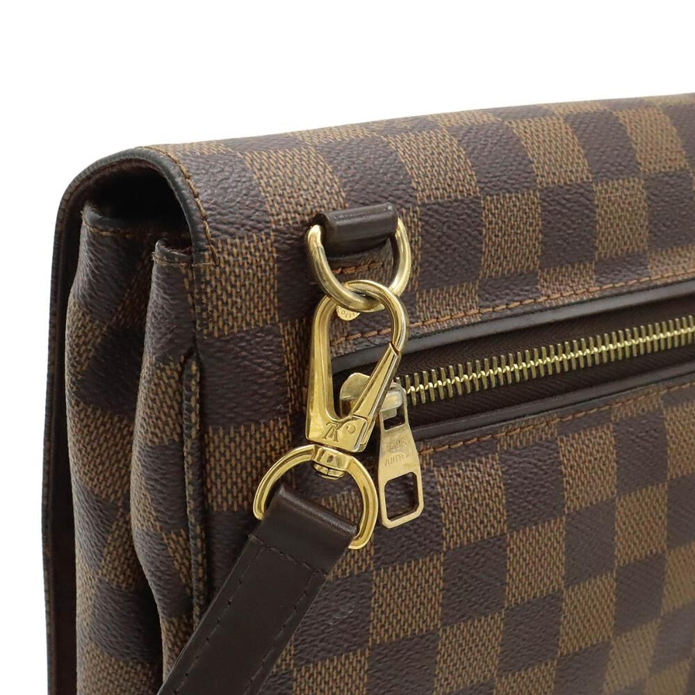 Louis Vuitton Hoxton