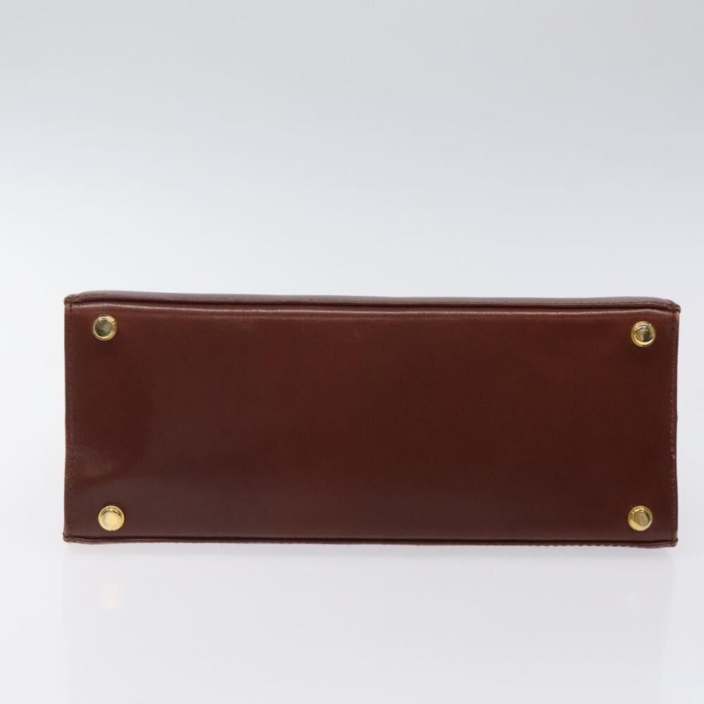 Salvatore Ferragamo Handbag