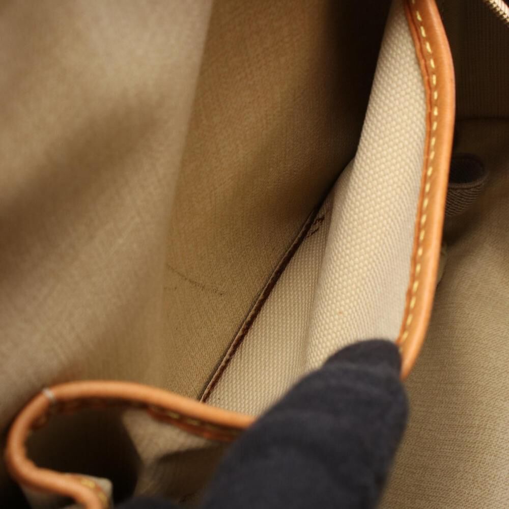 Louis Vuitton Deauville