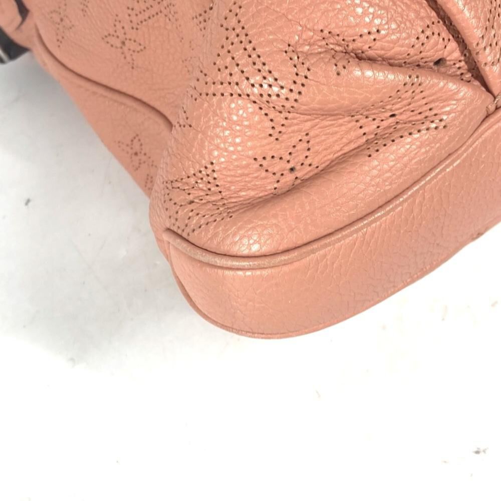 Louis Vuitton Mahina