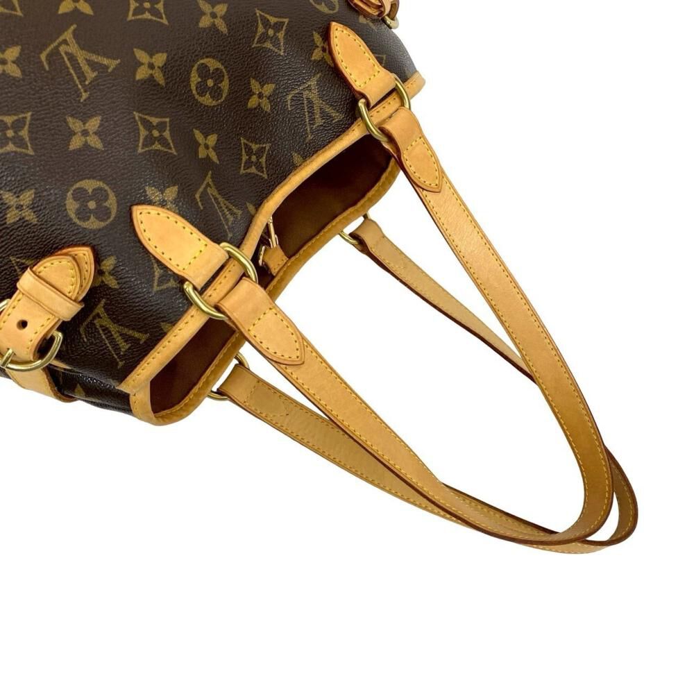 Louis Vuitton Batignolles