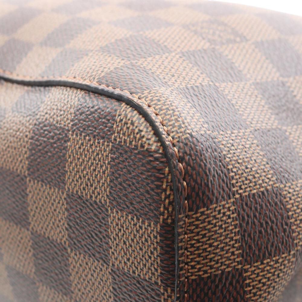 Louis Vuitton Neoneo
