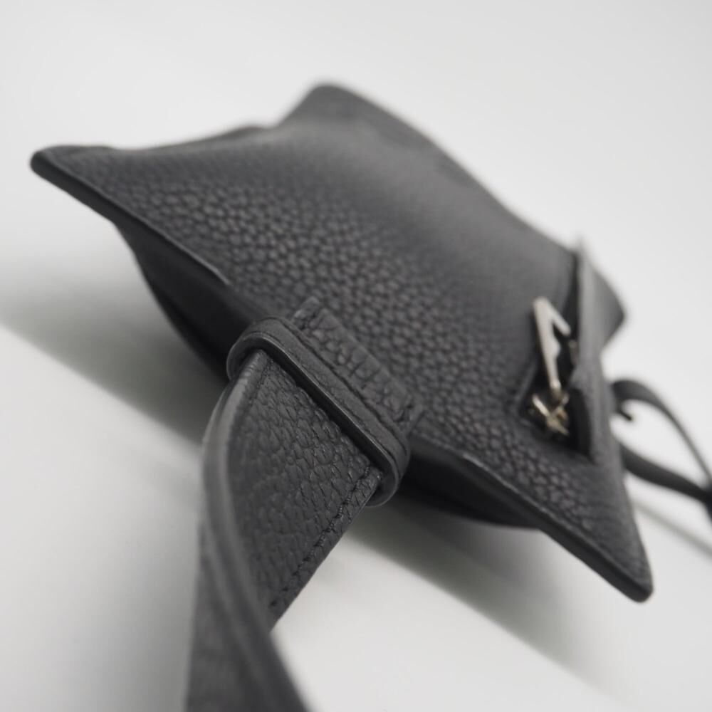 Loewe Shoulder Bag