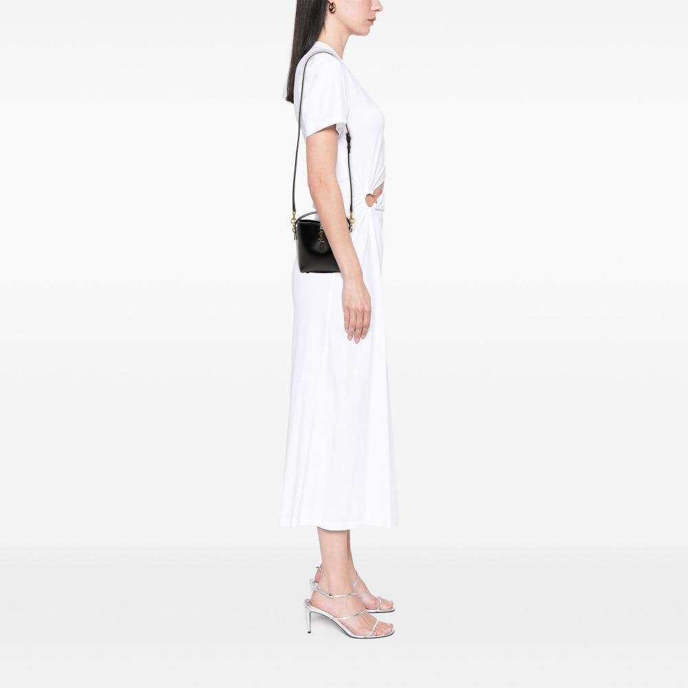 Yves Saint Laurent Bucket Bag