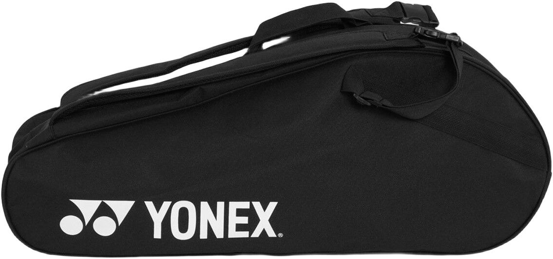 Racketbag Ketchertaske 6 Ketcher