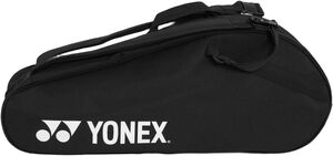 Racketbag Ketchertaske 6 Ketcher