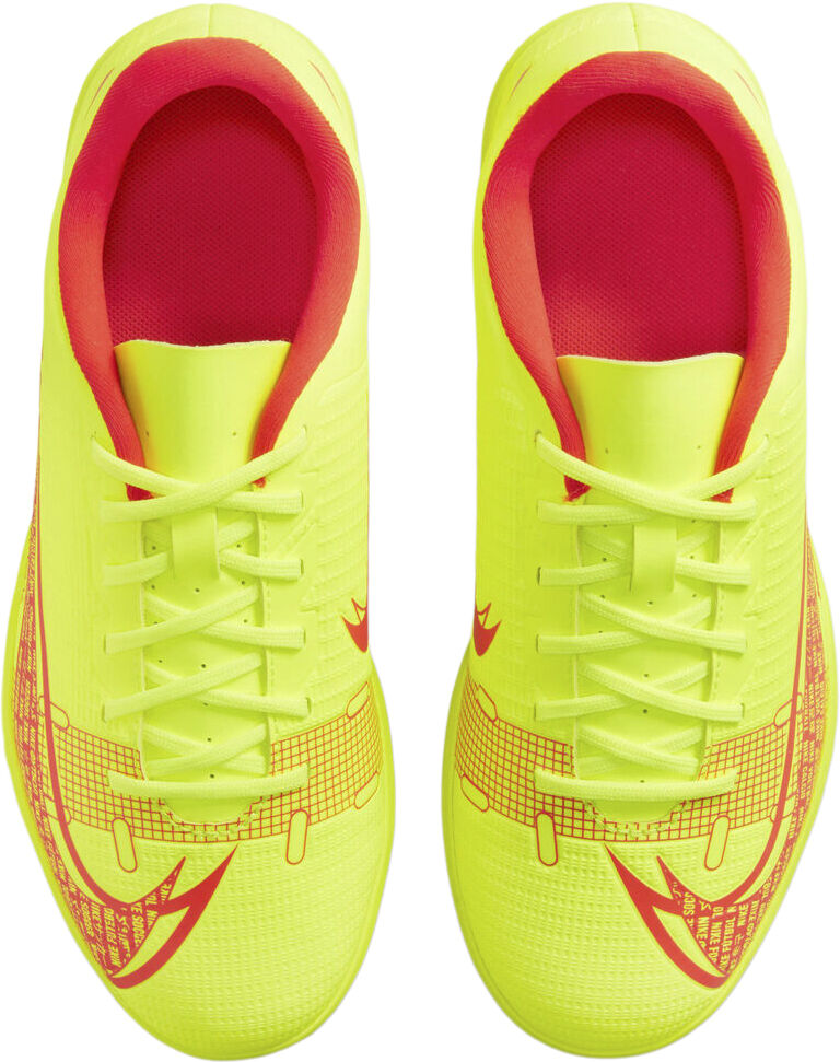 Mercurial Vapor 14 Club TF grusbanest&oslash;vler