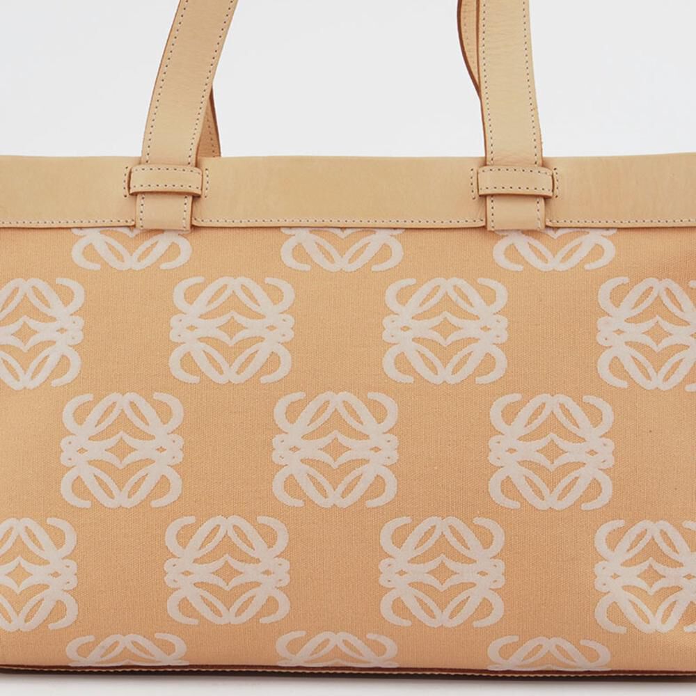 Loewe Tote