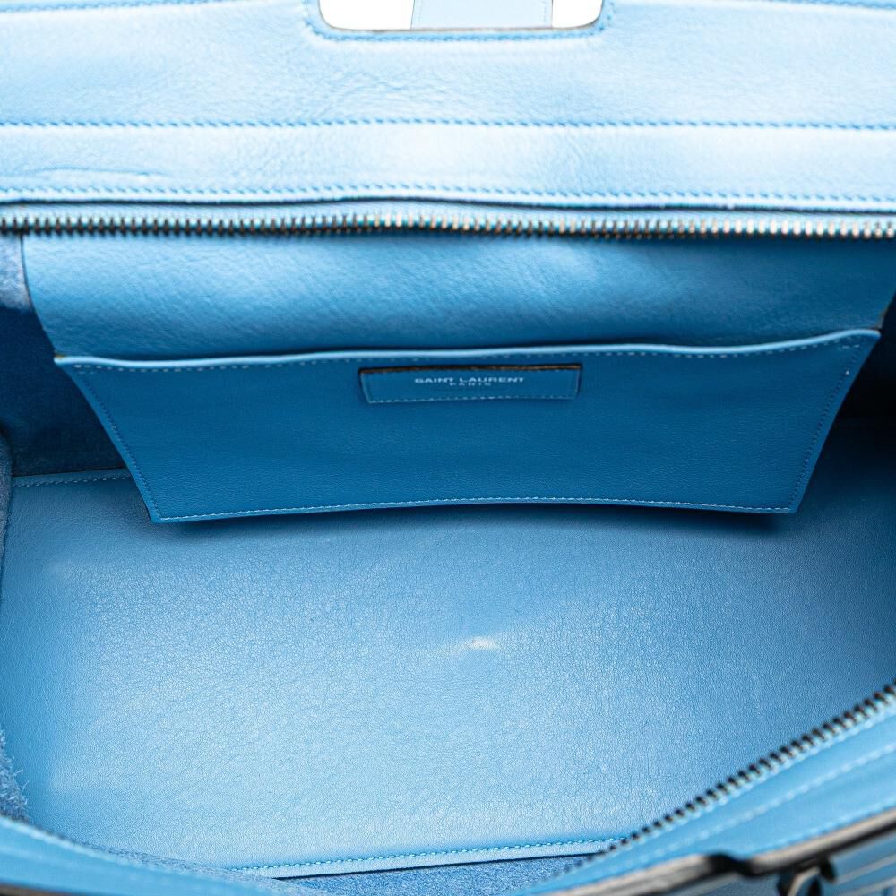 Yves Saint Laurent Handbag