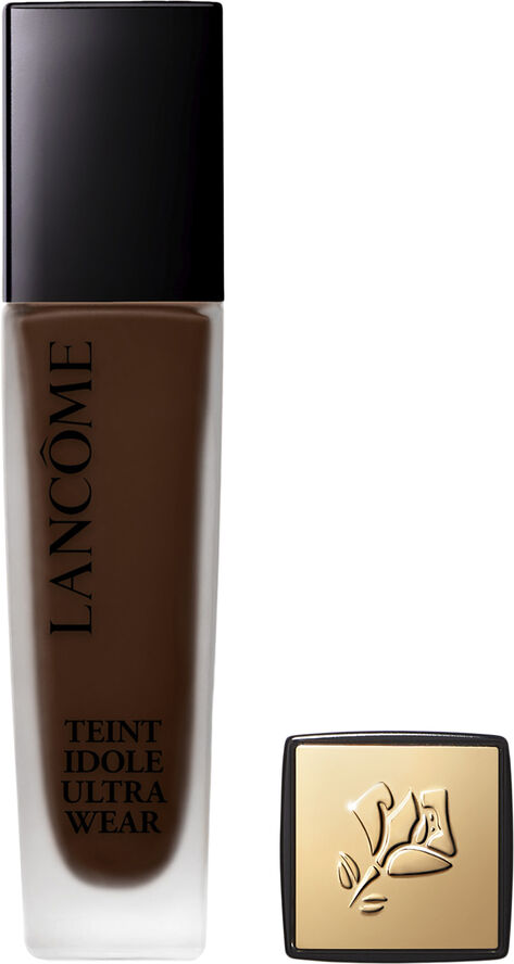 Teint Idole Ultra Wear 24h Foundation SPF 35