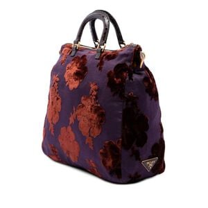 Prada Tote