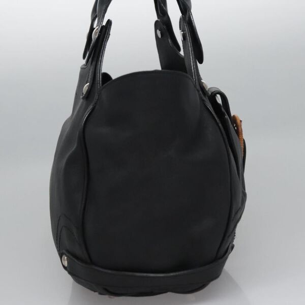 Salvatore Ferragamo Shoulder Bag