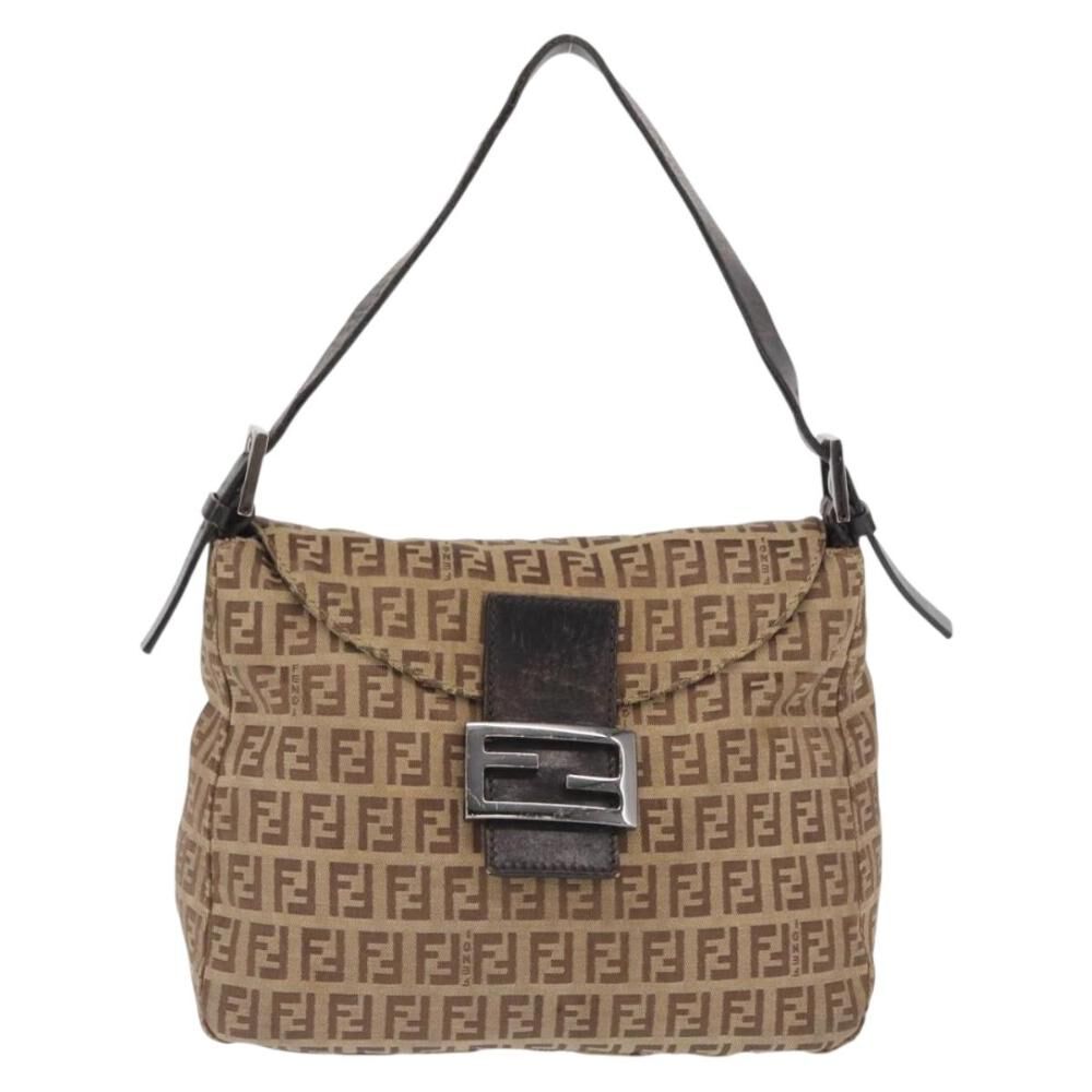Fendi Handbag
