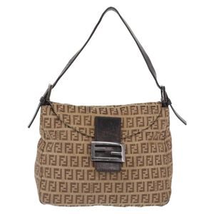 Fendi Handbag