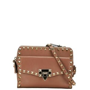 Valentino Shoulder Bag