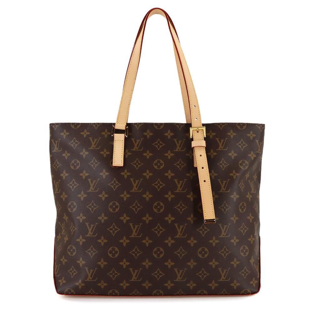Louis Vuitton Cabas