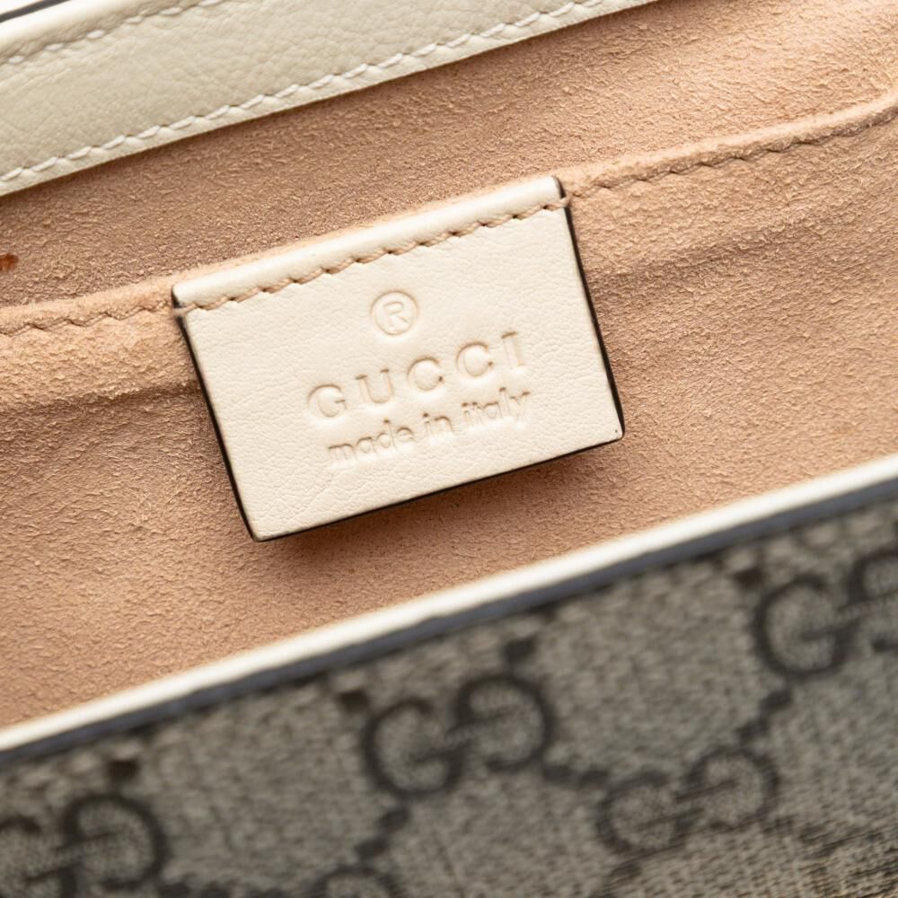 Gucci Crossbody Bag