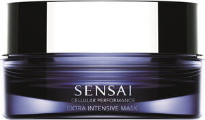Cellular Performance Extra Intensive Mask