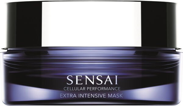 Cellular Performance Extra Intensive Mask
