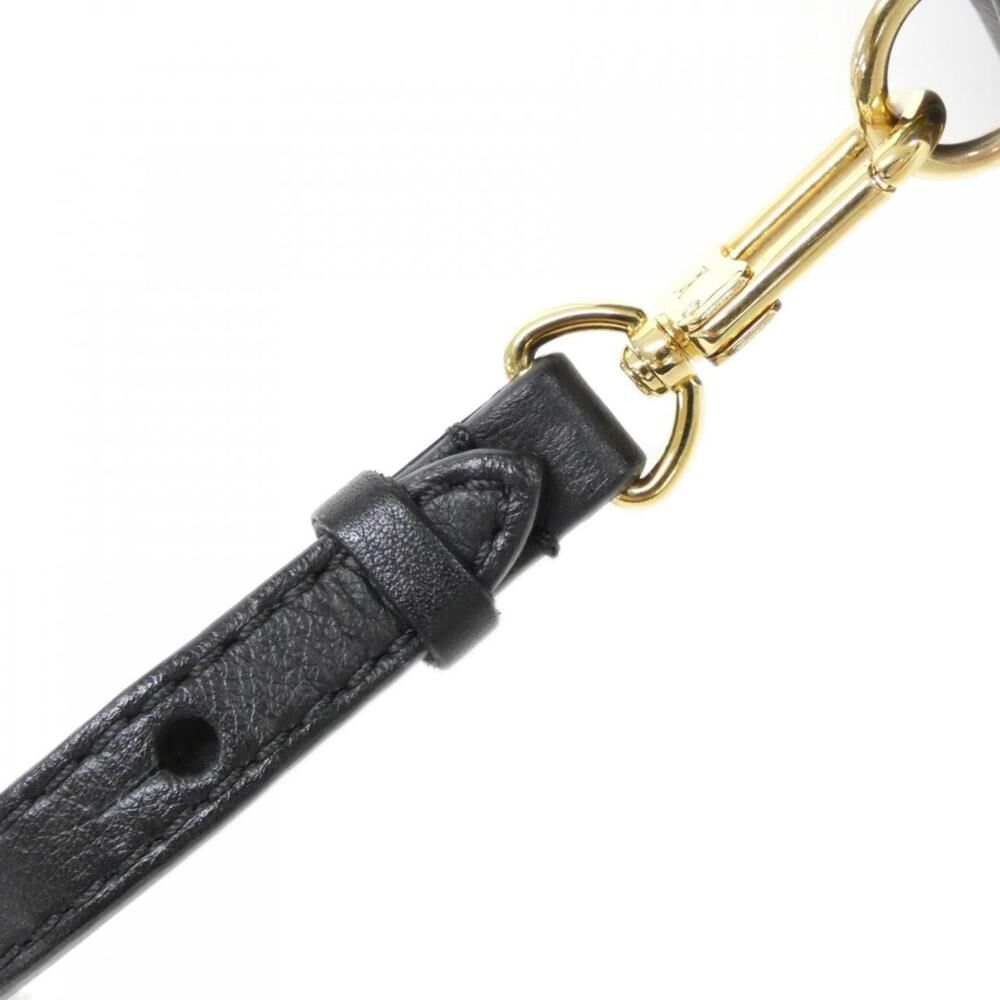 Louis Vuitton Palm Springs