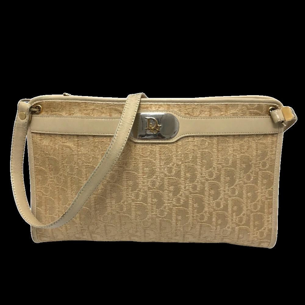 Dior Shoulder Bag