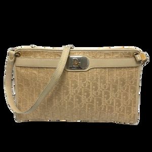 Dior Shoulder Bag