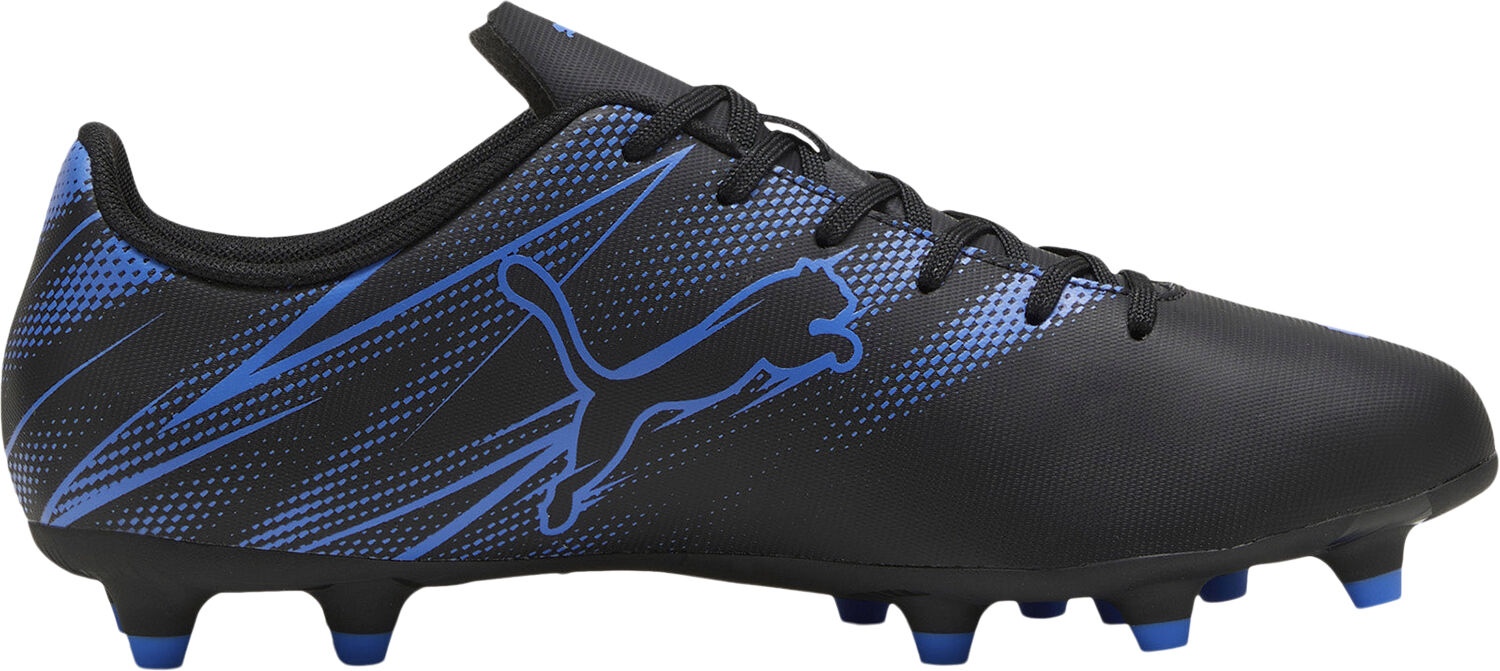 Attacanto FG/AG fodboldst&oslash;vler