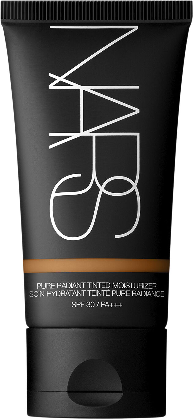 Pure Radiant Tinted Moisturizer SPF30/PA+++ - Tonet fugtighedscreme