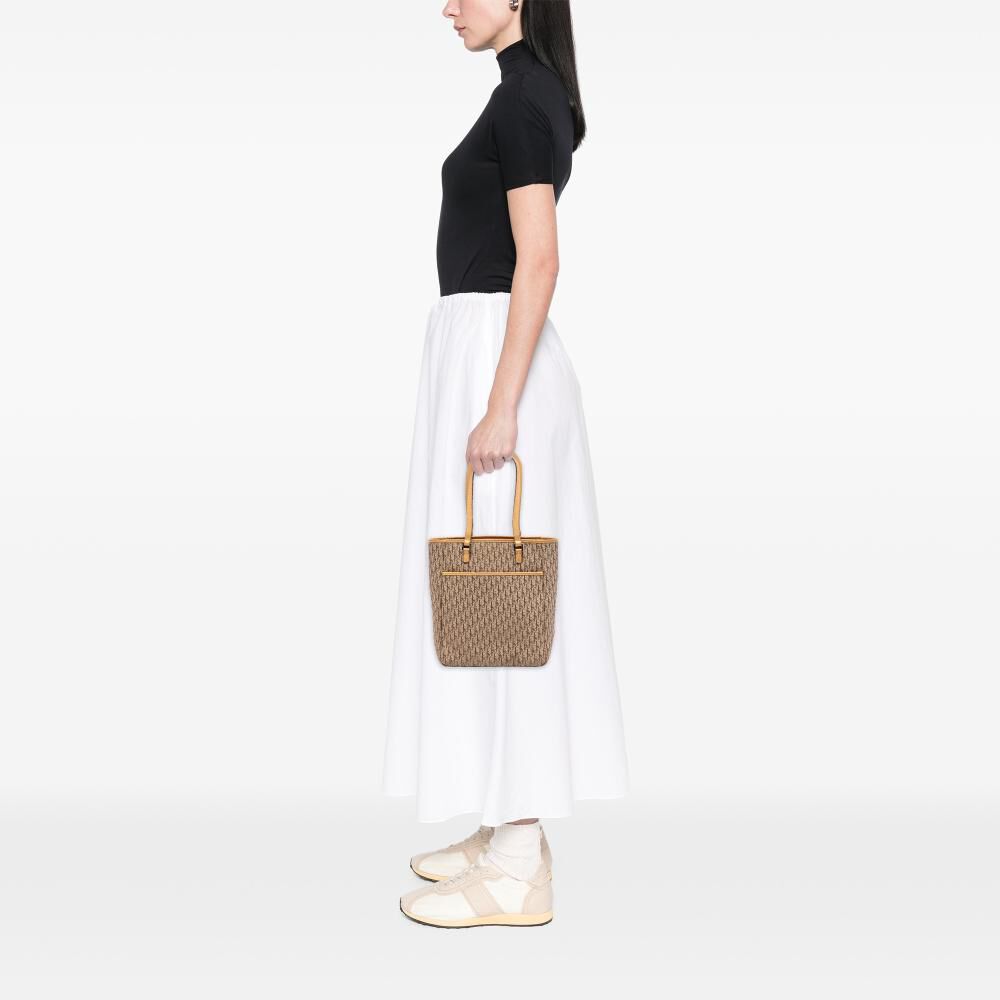 Dior Tote