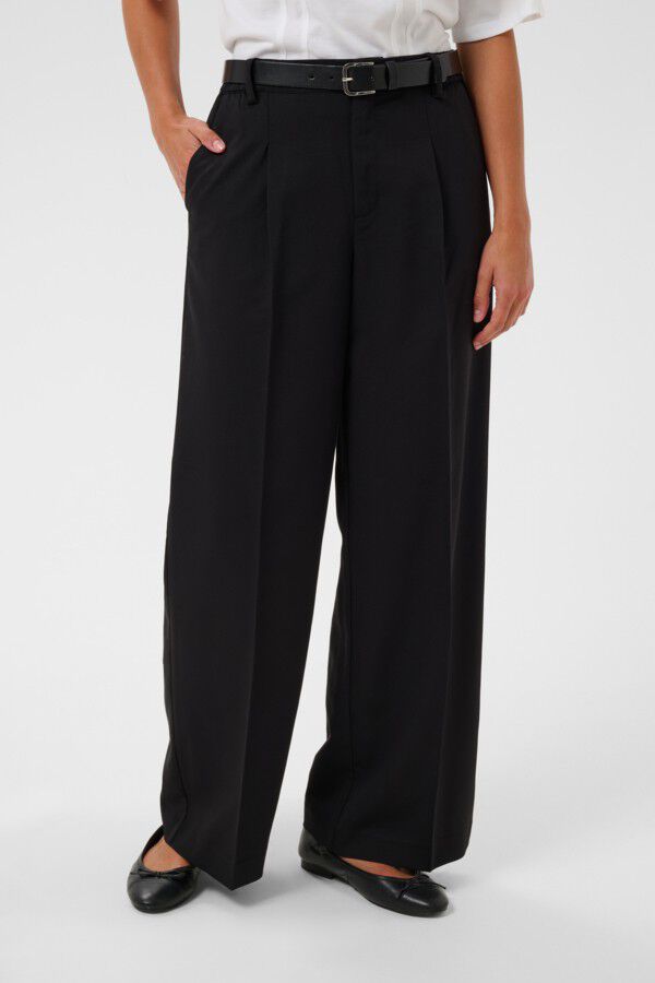 KAsakura Wide Pant
