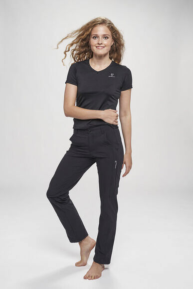 Denice tr&aelig;ningsbukser