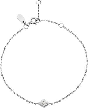 Solo Bracelet