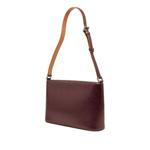 Louis Vuitton Alston