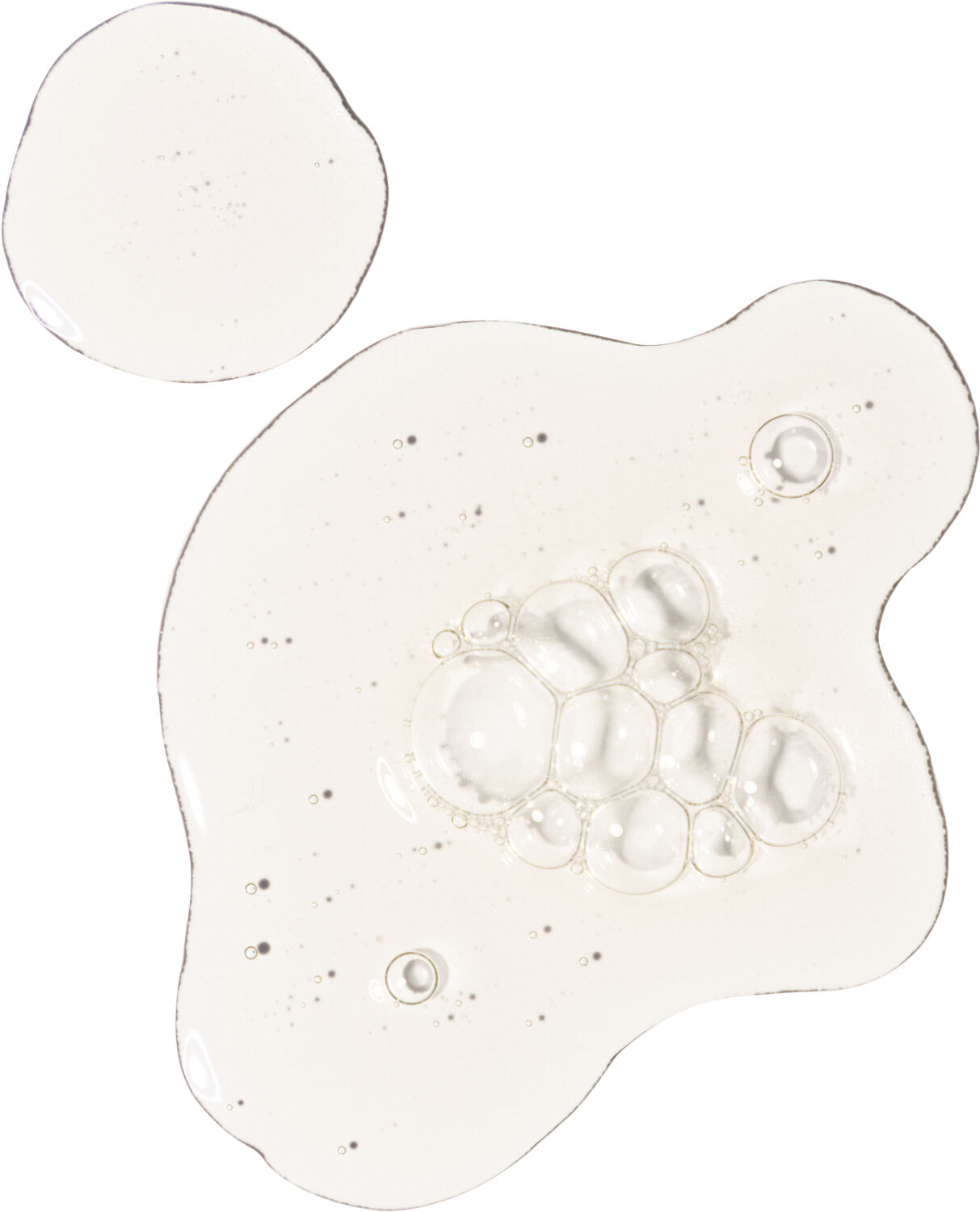 Lactic Acid 10% + HA 2%