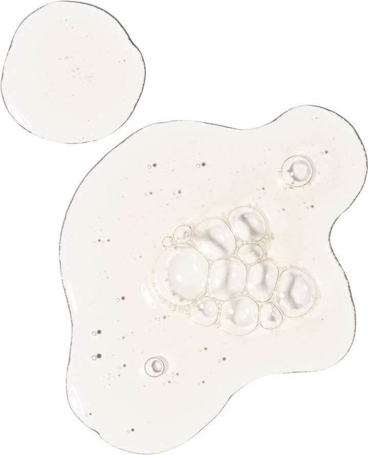 Lactic Acid 10% + HA 2%