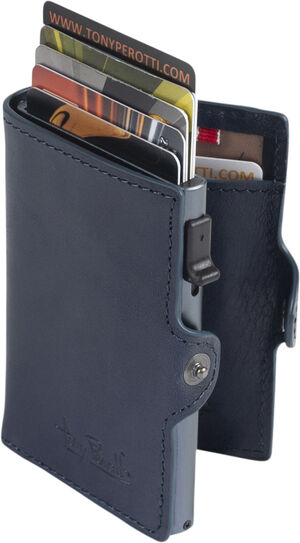 Furbo Cardholder