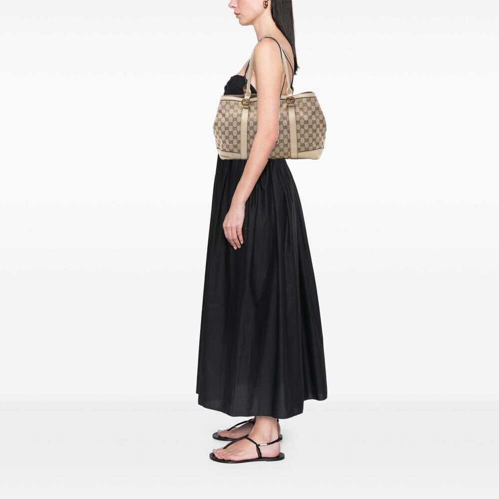Gucci Tote