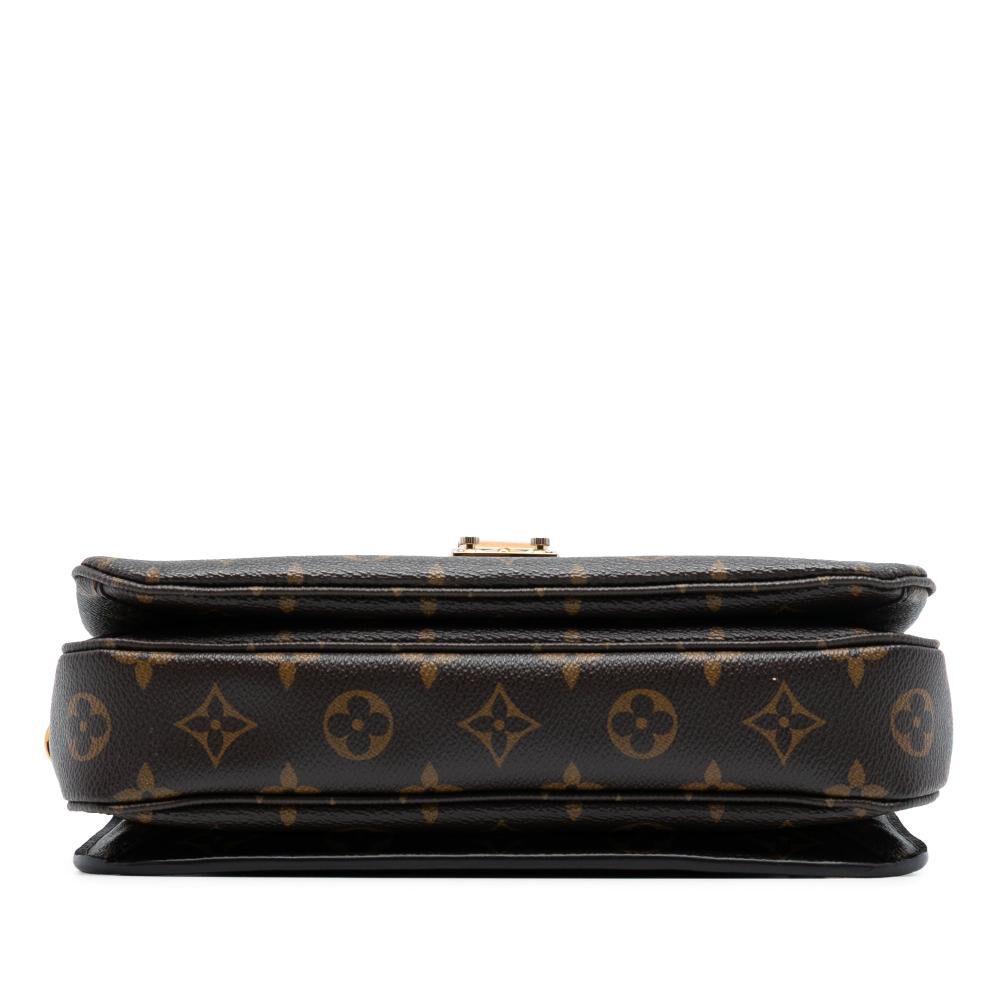 Louis Vuitton Shoulder Bags