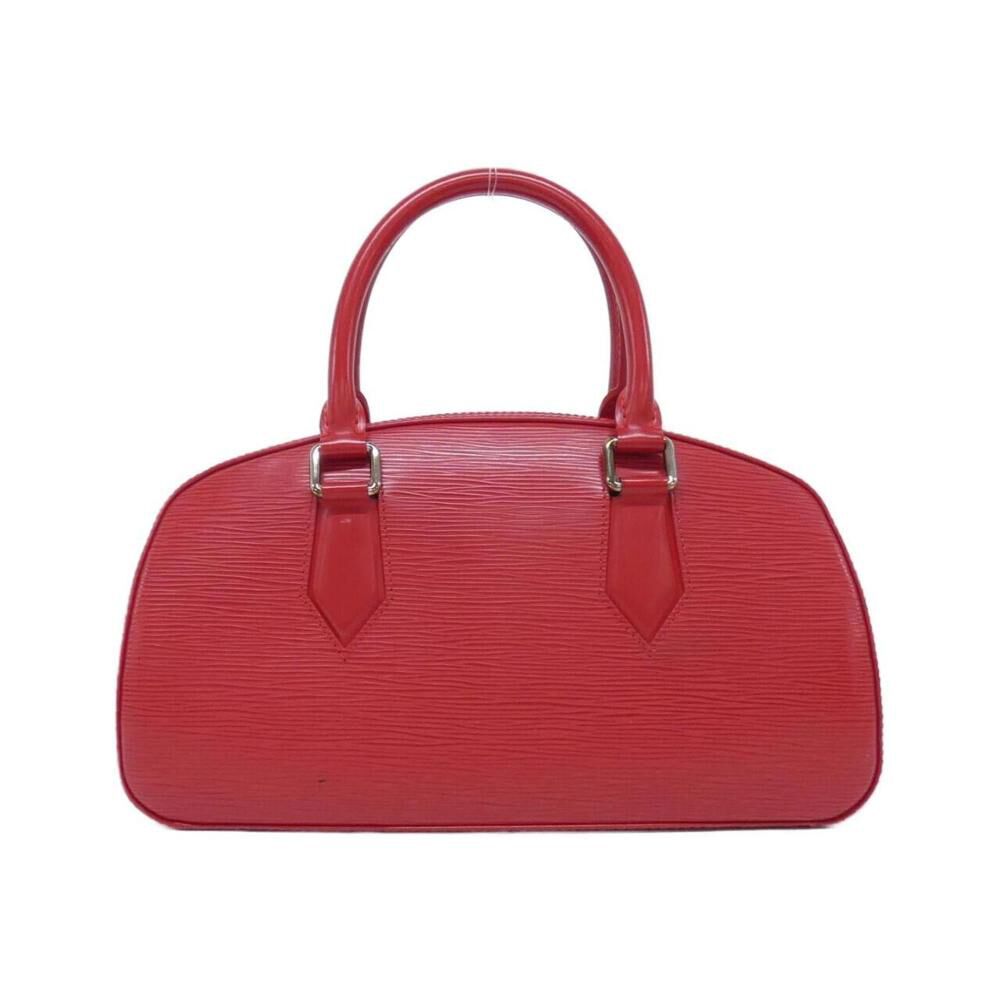 Louis Vuitton Jasmine