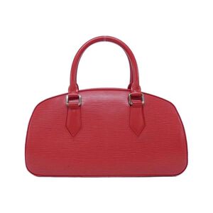 Louis Vuitton Jasmine