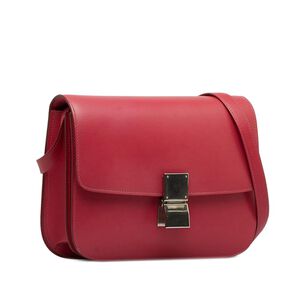 Celine Crossbody Bag