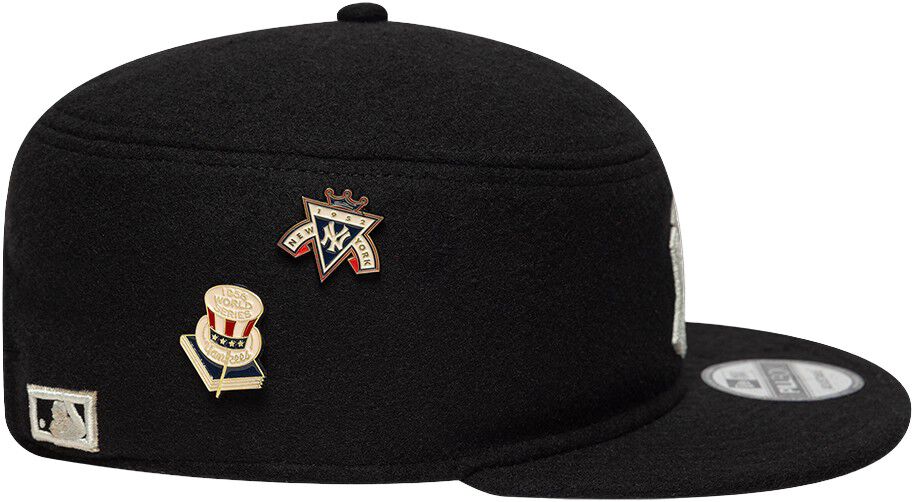 IMG COOPS PIN PILLBOX NEYYANCO BLK