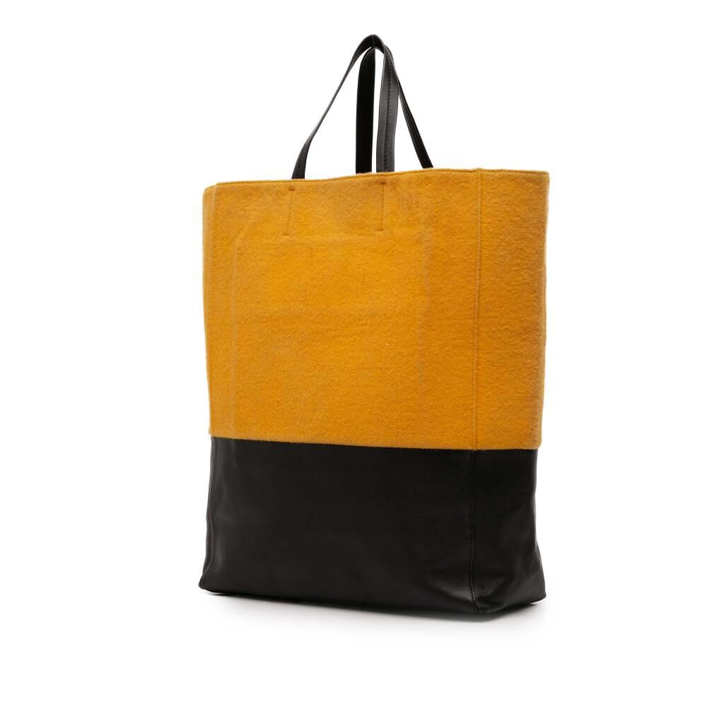 Celine Tote